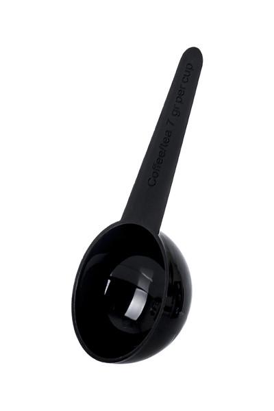 Френч-прес Ringel Oregano 0,6 л (RG-7305-600/2) - фото 6