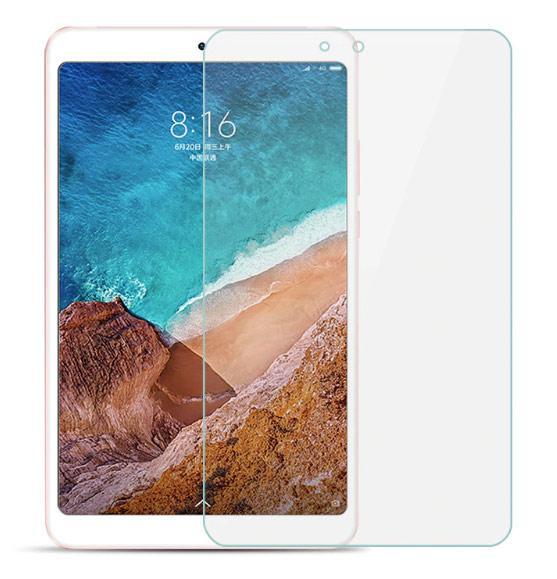 Захисне скло Primo для планшета Xiaomi Mi Pad 4 8"