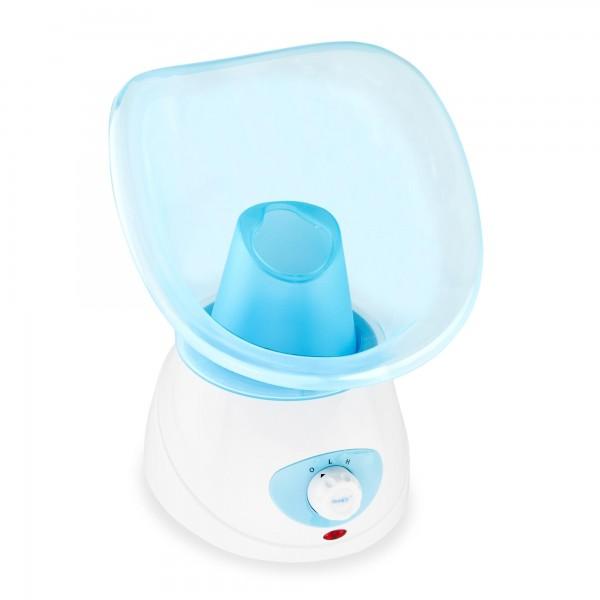 Паровая сауна и ингалятор для лица