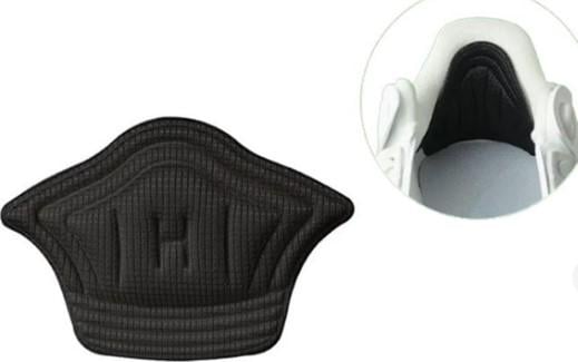 Вставка в обувь для уменьшения у (a691a088) - фото 6 Вставка в обувь для уменьшения у (a691a088) - фото 6