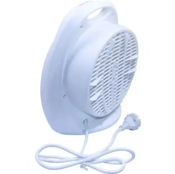 Тепловентилятор A-PLUS (2124) - фото 2 Тепловентилятор A-PLUS (2124) - фото 2