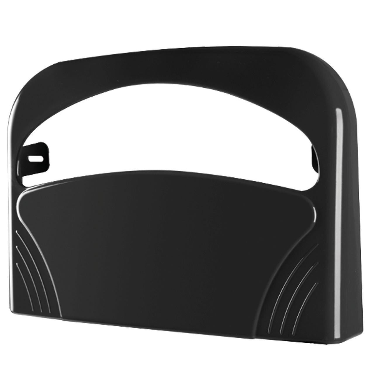 Диспенсер накладок Palex Черный (3460-S)