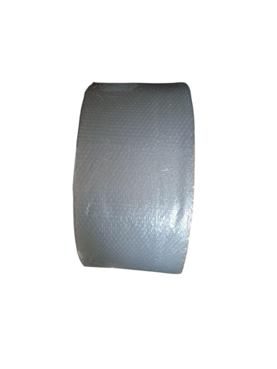 Пленка воздушно-пузырчатая 30 см х 50 м (26202497) - фото 2