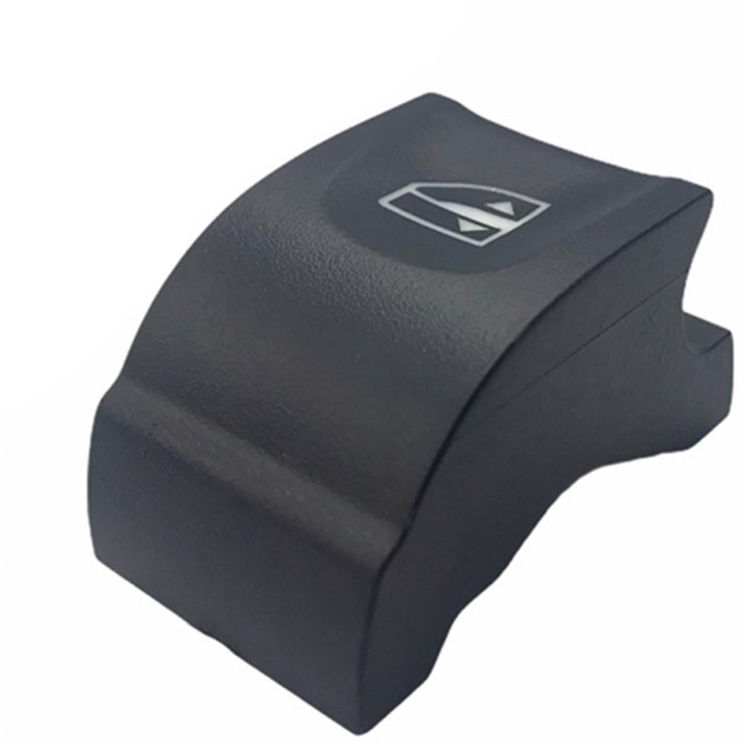 Кнопка склопідіймача Renault Megane 4ВІД 2015 РОКУ ВИПУСКУ