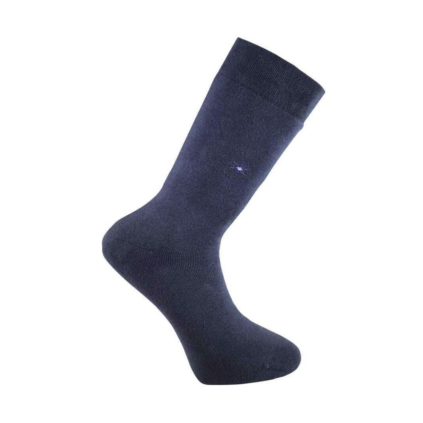 Термоноски зимние Newt Pro Socks р. 41-44 (NE-NSKS-41-44)