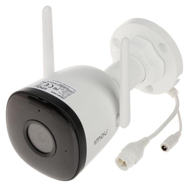 Видеокамера IP Imou Bullet 2С IPC-F22P Wifi 2 Мп 2,8 мм