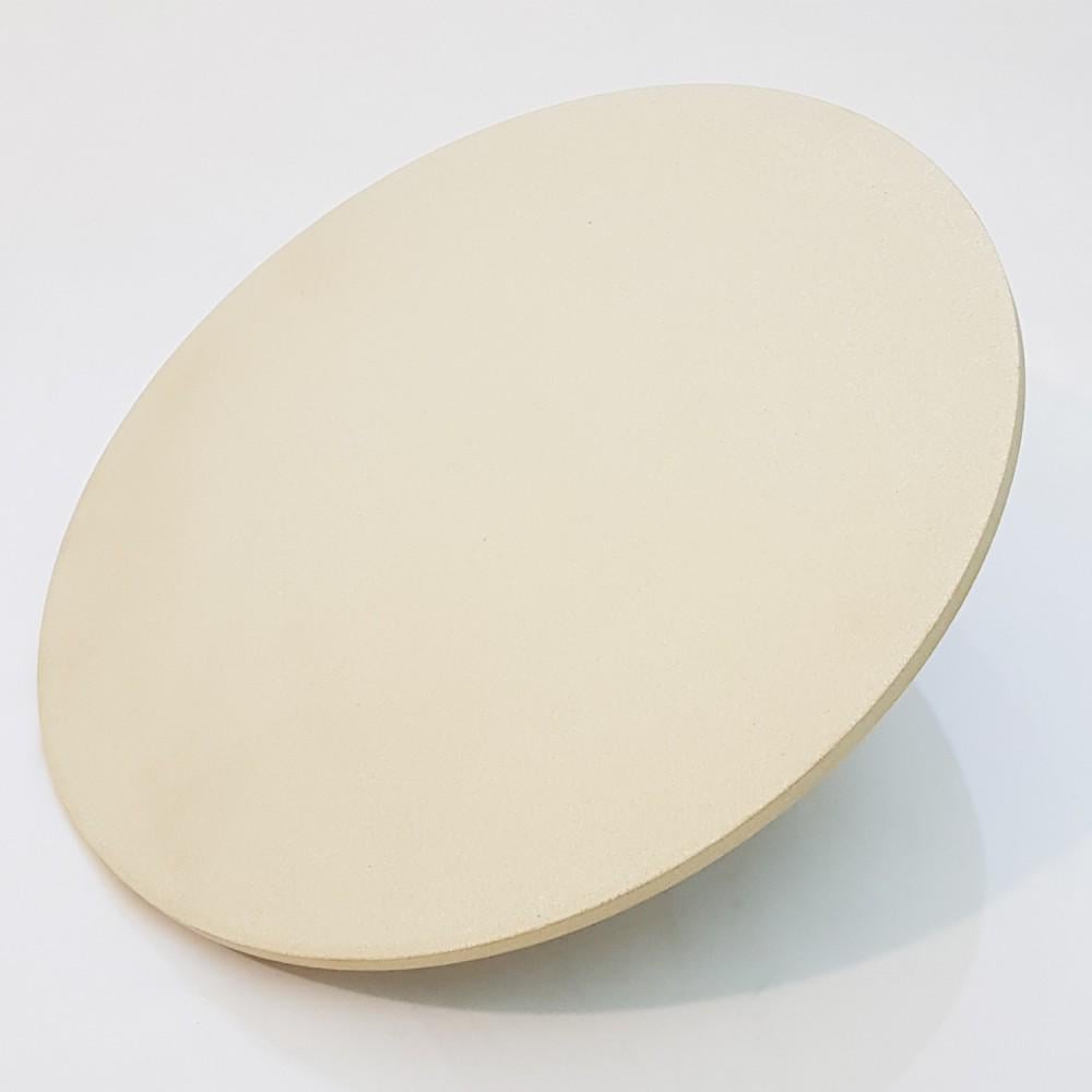 Комплект техніки Luxor духова шафа HB 920 RUSTIK Classico UNIQUE варильна поверхня Solid 622 Individual Konkordanz (26247158) - фото 15