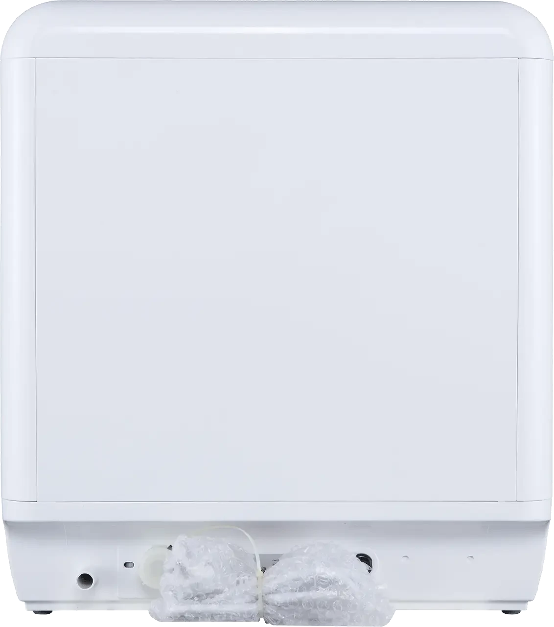 Посудомийна машина Comfee CTS 5.3F Смарт 7 програм - фото 4 Посудомийна машина Comfee CTS 5.3F Смарт 7 програм - фото 4