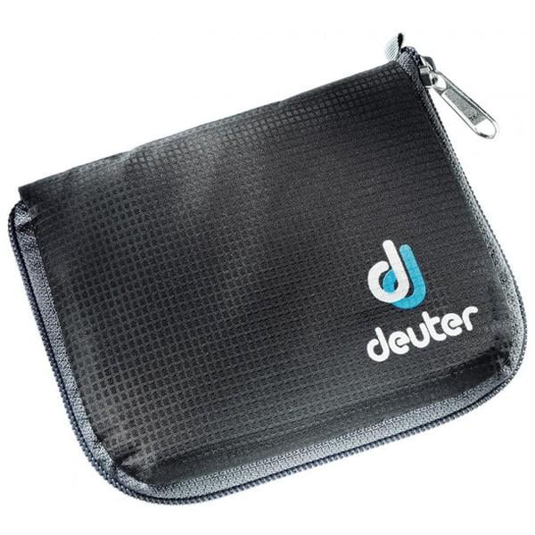 Гаманець туристичний Deuter Zip Wallet (3942516 7000)