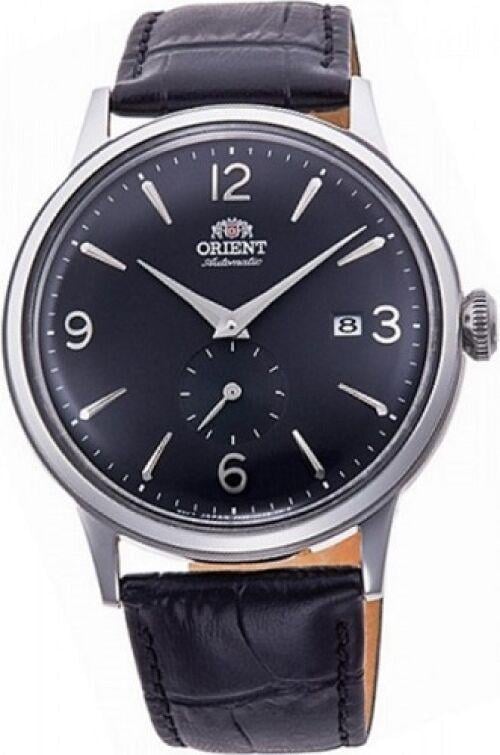 Наручний годинник чоловічий Orient RA-AP0005B10B (303223)