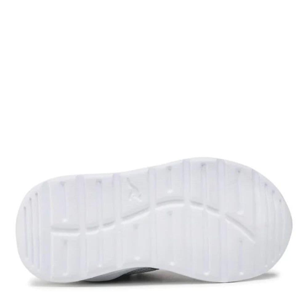 Кросівки KANGAROOS 02097 2050 р. 27 (18405326) - фото 4 Кросівки KANGAROOS 02097 2050 р. 27 (18405326) - фото 4