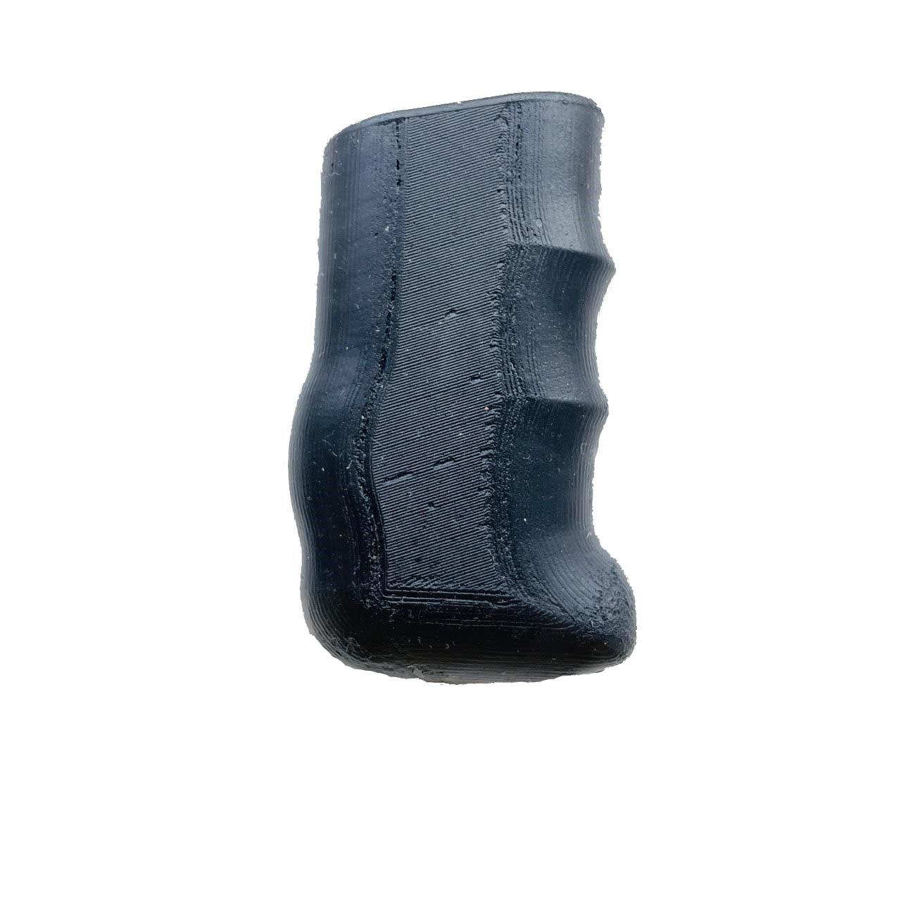 Глушитель ПБС Тромикс АКСУ-74/АК-74 буфер/накладка/чехол (18241723) - фото 5 Глушитель ПБС Тромикс АКСУ-74/АК-74 буфер/накладка/чехол (18241723) - фото 5