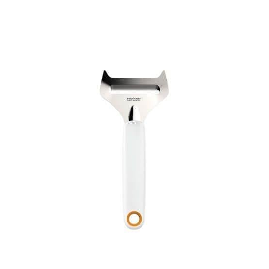 Нож для нарезки сыра Fiskars Functional Form (1016128)