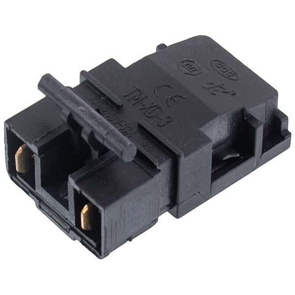 Термостат для чайника TM-XD-3 13A 100-250V (2799296542) - фото 4