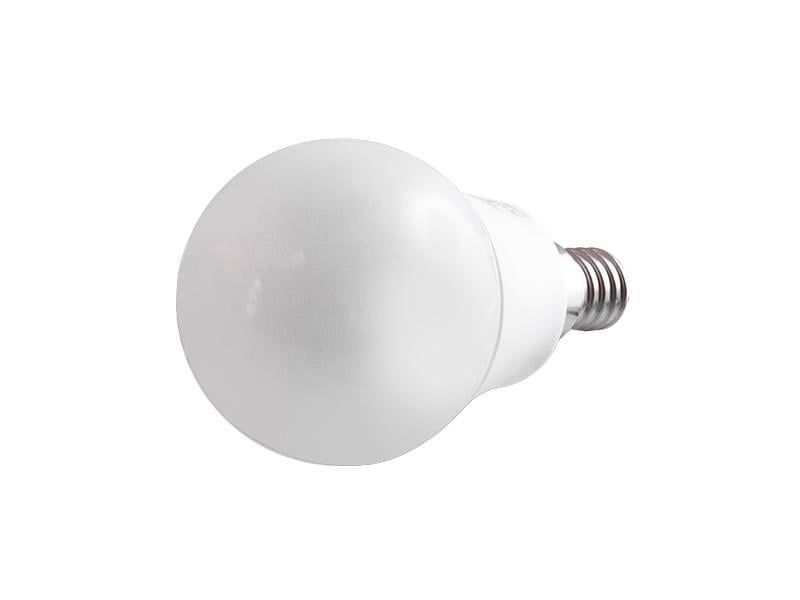 Світлодіодна лампа LEDUA Е14 5 Вт 220V 4000К (22811243)