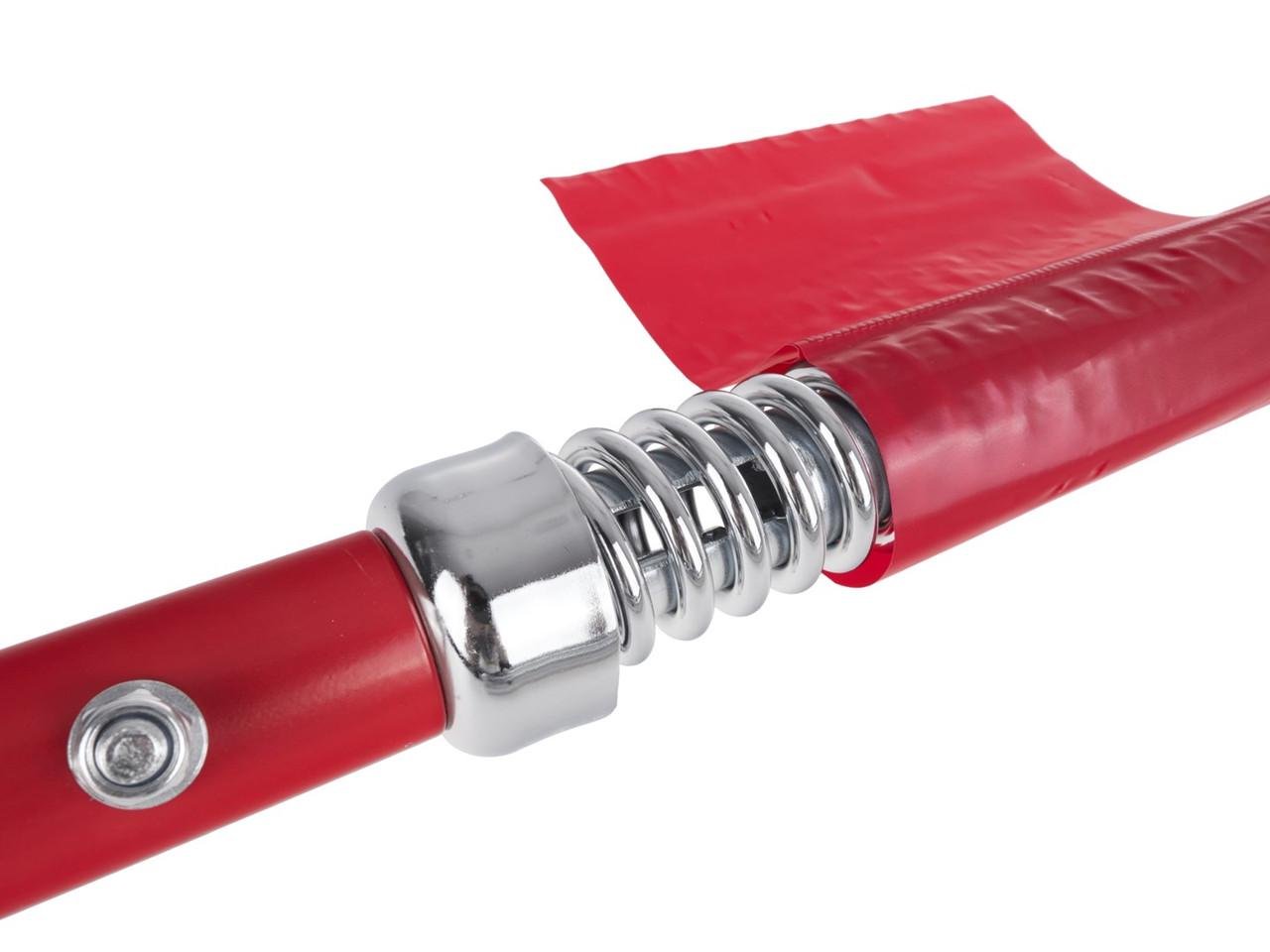 Буксир GeKo жорсткий з амортизацією на 3.000 кг (G02388) - фото 5 Буксир GeKo жорсткий з амортизацією на 3.000 кг (G02388) - фото 5