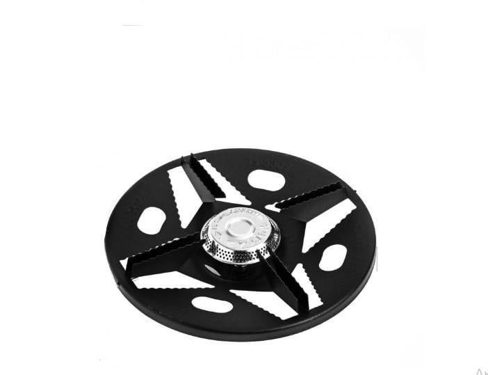 Туристическая горелка NURGAZ объемом 23 см для польского газового баллона (AN005258) Туристическая горелка NURGAZ объемом 23 см для польского газового баллона (AN005258)