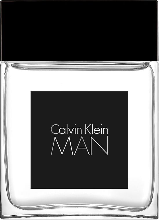 Туалетная вода Calvin Klein Man тестер 100 мл (1463_2738)