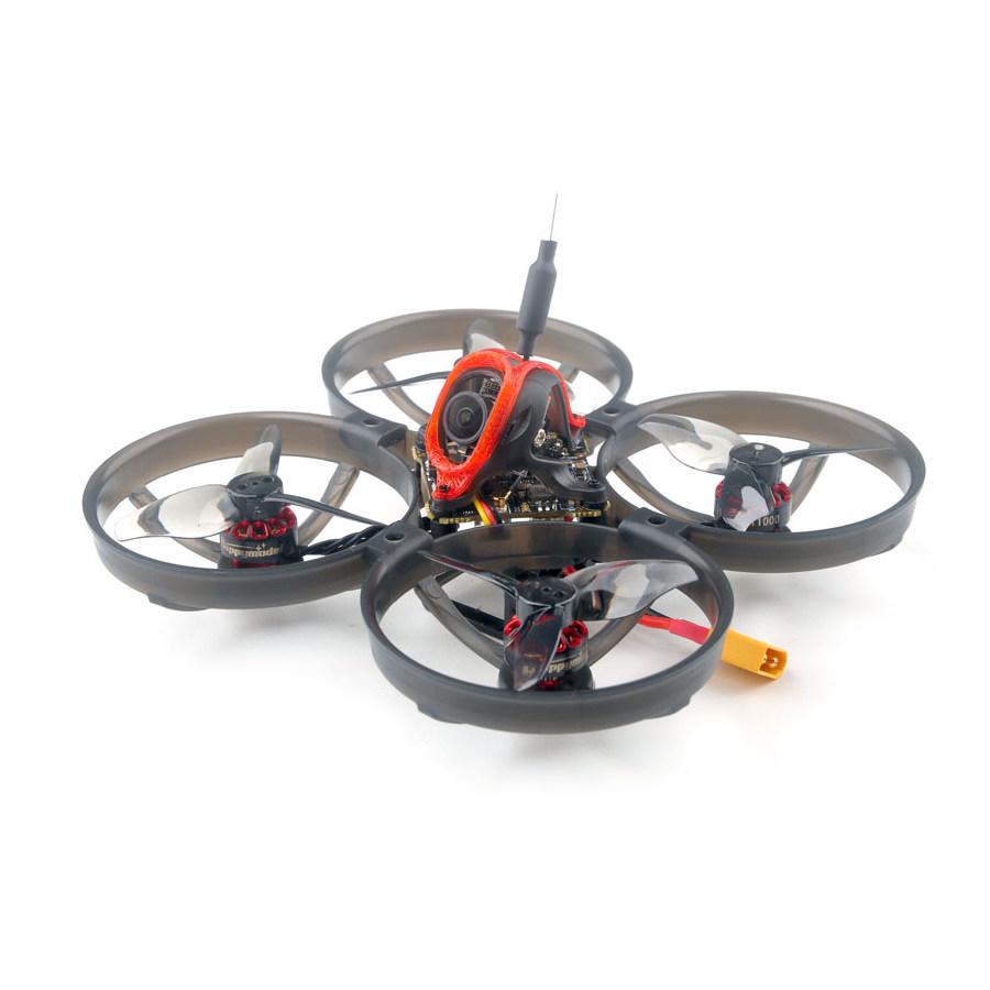 Дрон FPV Happymodel Mobula 8 ELRS