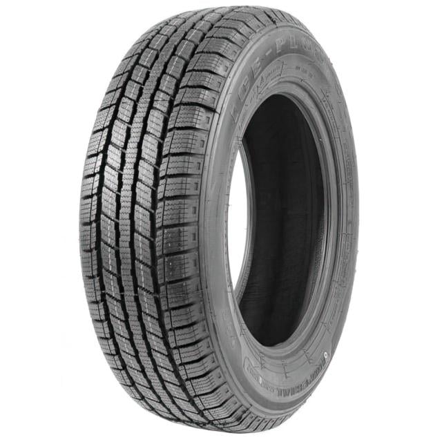Шина зимняя Imperial Snow Dragon Van 195/65 R16 104/102T (1002495224)
