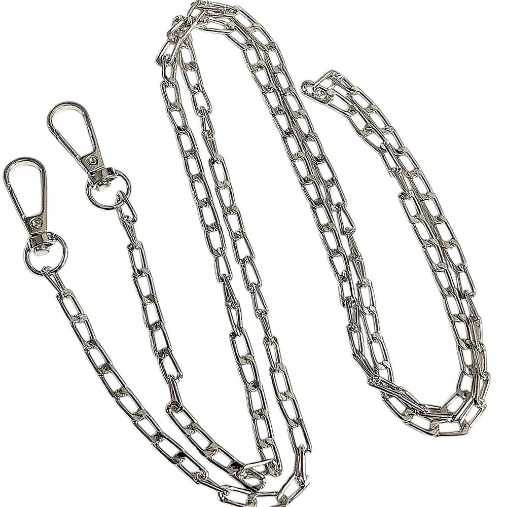 Набор для создания сумки из пластиковой канвы Серебряная лилия (3311-2) - фото 5 Набор для создания сумки из пластиковой канвы Серебряная лилия (3311-2) - фото 5