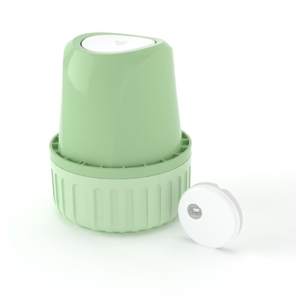 Система безперервного моніторингу рівня глюкози Linx (GX-01S)