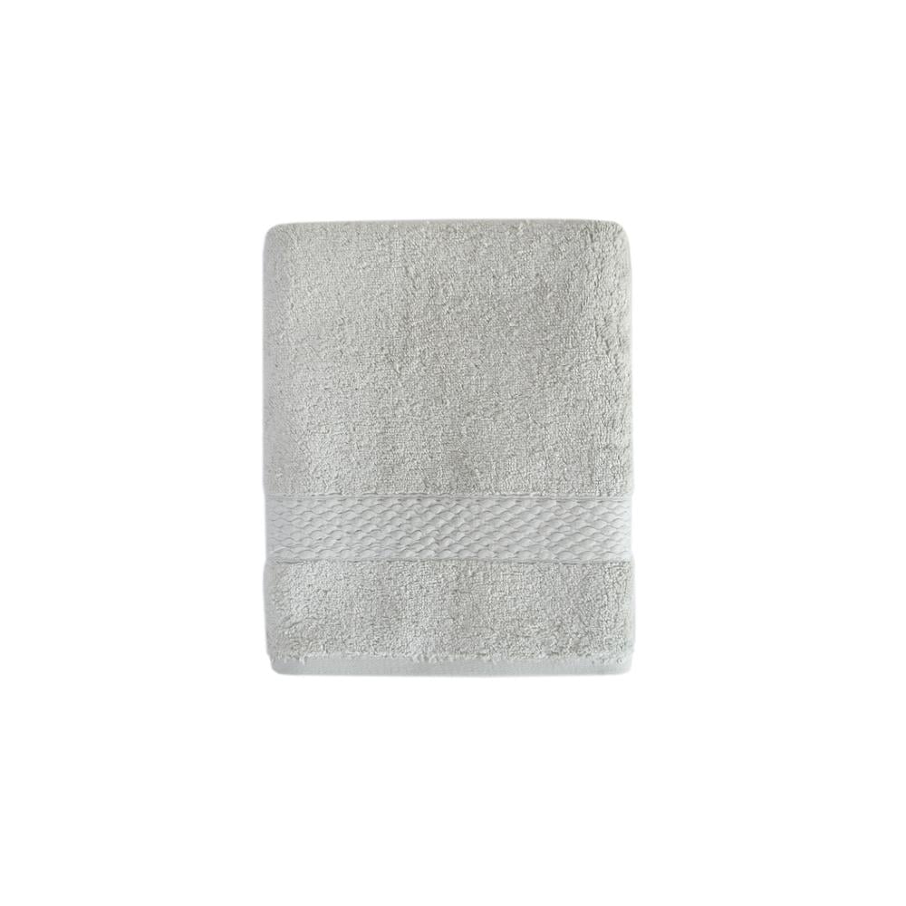 Рушник Tac Long Twist 500 г/кв. м 50x90 см (1376)