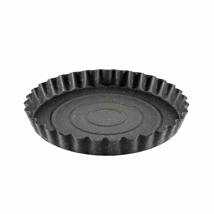 Форма для випікання GIPFEL 28х28х3,5 см (2645192)