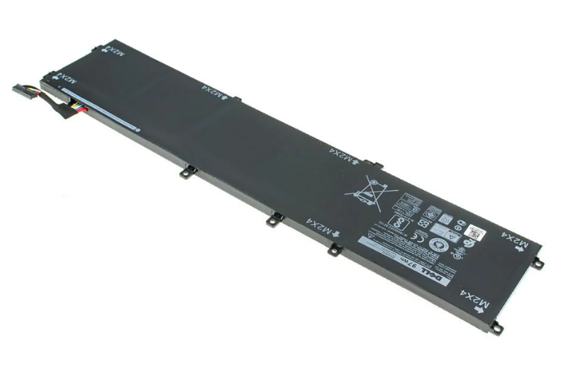 Аккумулятор для ноутбука Dell 6GTPY (78528) Аккумулятор для ноутбука Dell 6GTPY (78528)