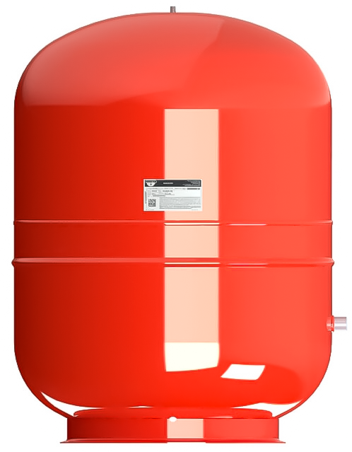 Расширительный бак Zilmet Cal-Pro 200 л (1300020000)