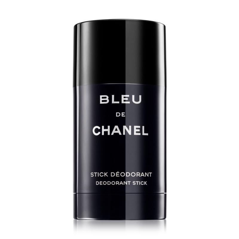 Дезодорант-стик мужской Chanel Bleu De Chanel 75 мл (7062)