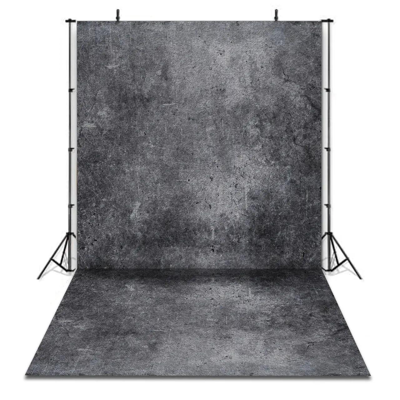 Фотофон виниловый угловой С0026 140х70 см (37160492) Фотофон виниловый угловой С0026 140х70 см (37160492)