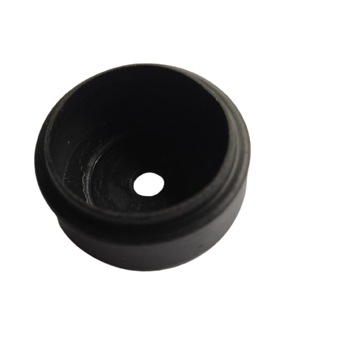 Амортизатор резинка нижнего подшипника якоря для Forte AG 9-125 (1294791993)