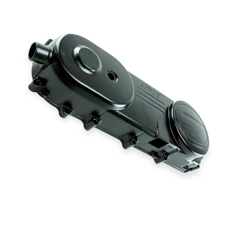 Крышка вариатора 46 см Черный (GY6-150)