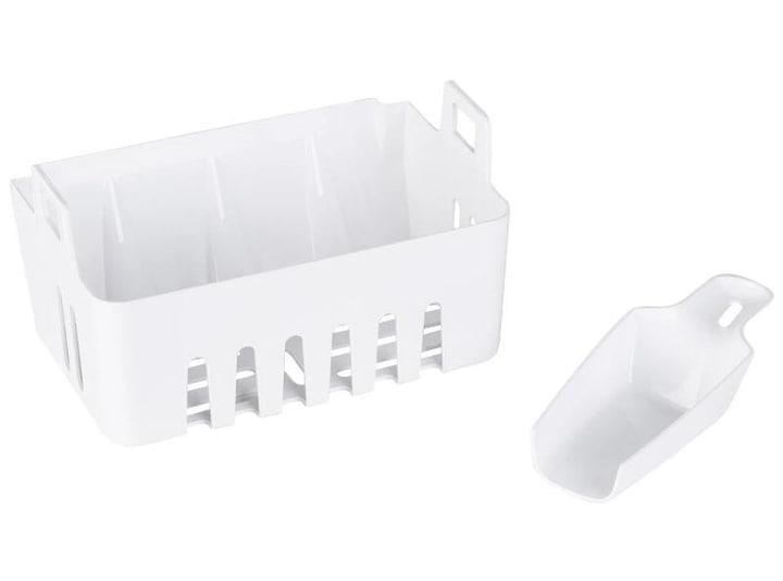 Ледогенератор Silver Crest 105W - фото 4