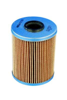 Фильтр масла MECAFILTER ELH4165 WL7040/OX187D