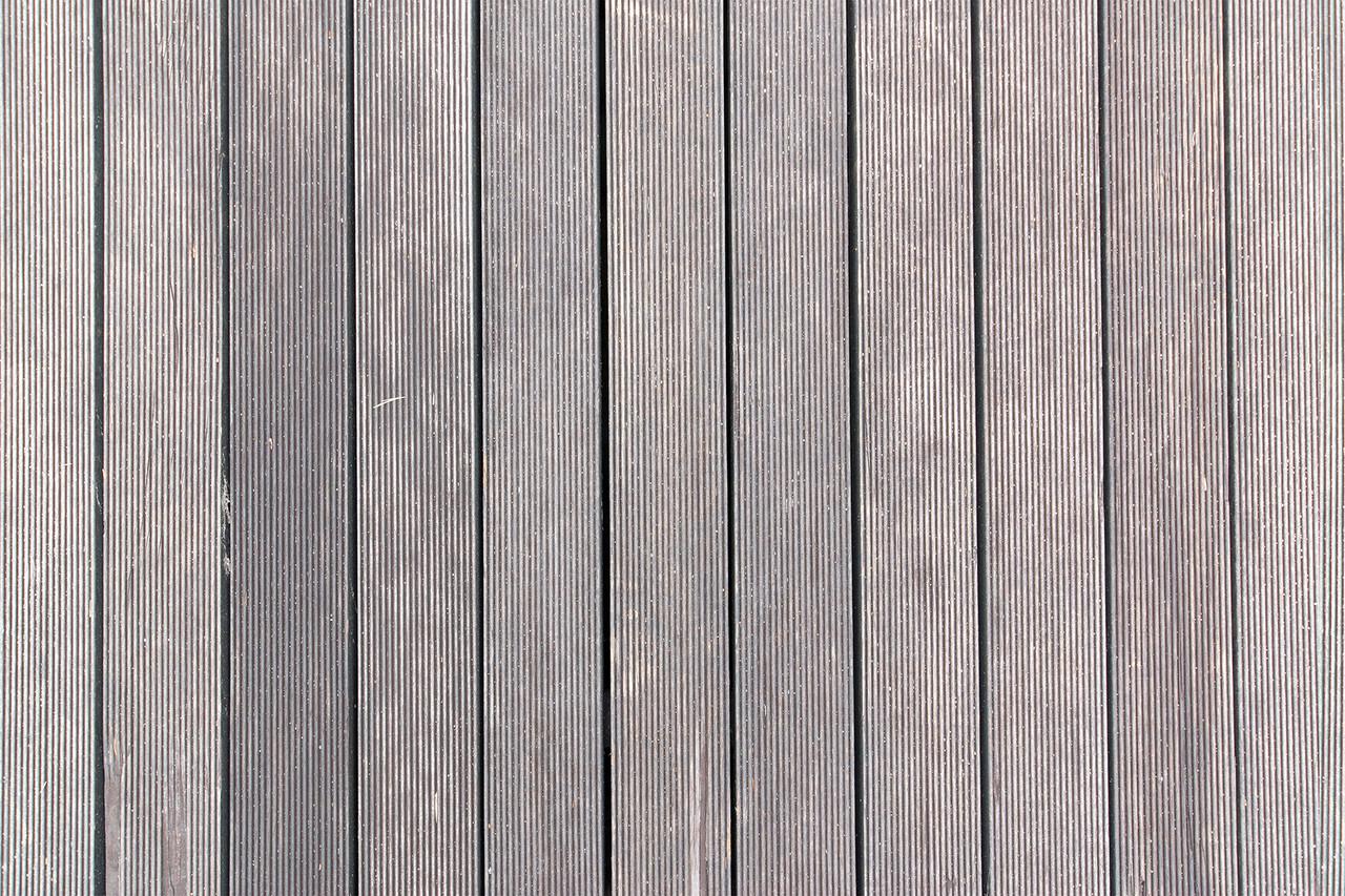 Фотофон виниловый Frontlit 120x80 см 450 г/м2 №56315 Фотофон виниловый Frontlit 120x80 см 450 г/м2 №56315