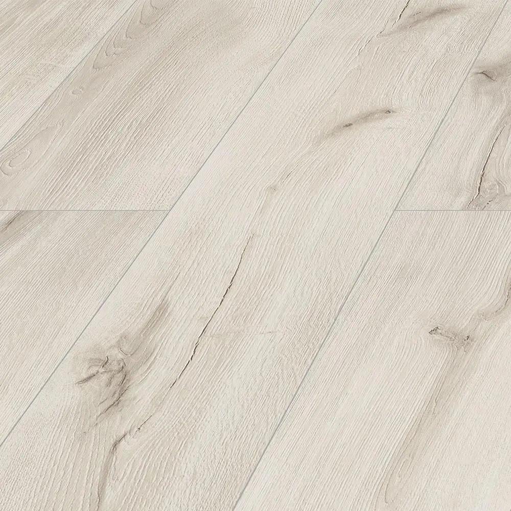 Ламінат SWISS KRONO Perfect HOUSE 4926 Дуб шацький (25030557)