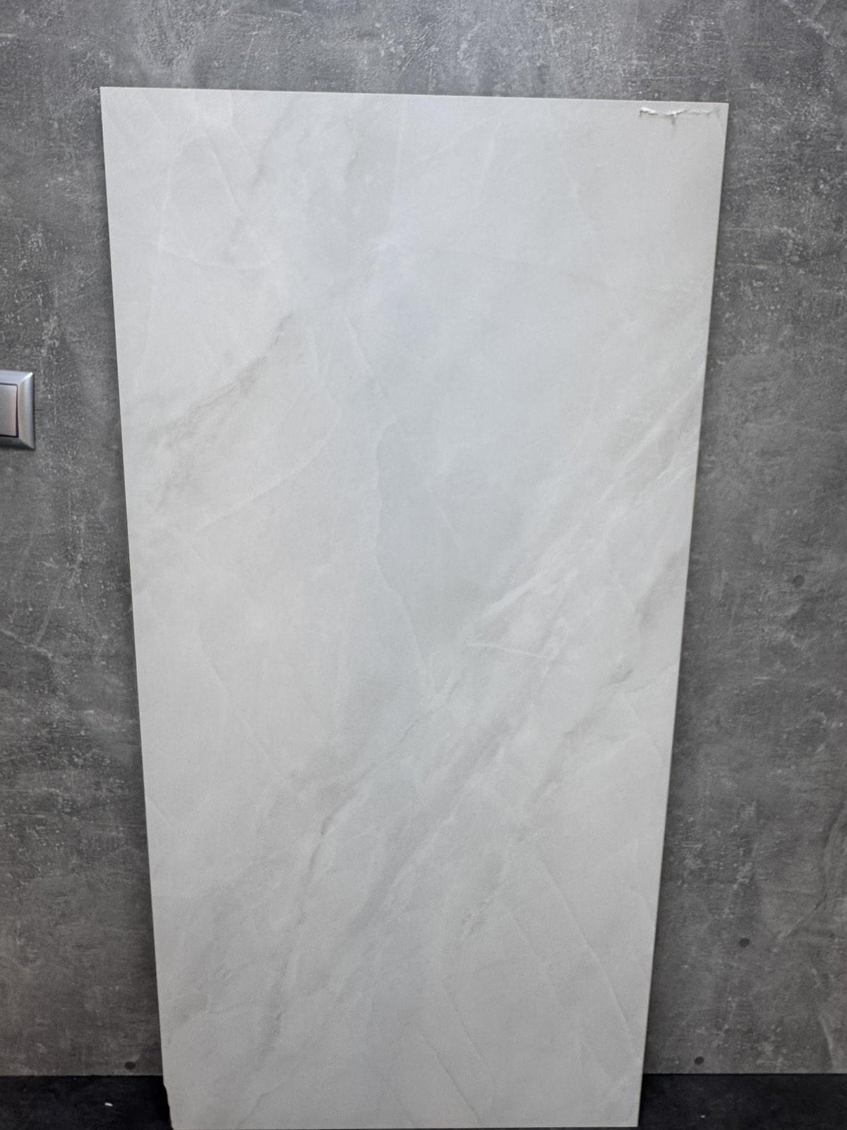 Плитка універсальна ST Gala matt 121x60,5 см (20951) - фото 2 Плитка універсальна ST Gala matt 121x60,5 см (20951) - фото 2