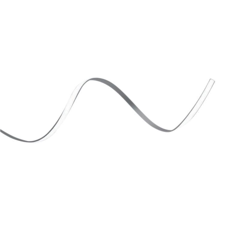 Профіль для LED-стрічки Feron CAB264 2 м (27770993)