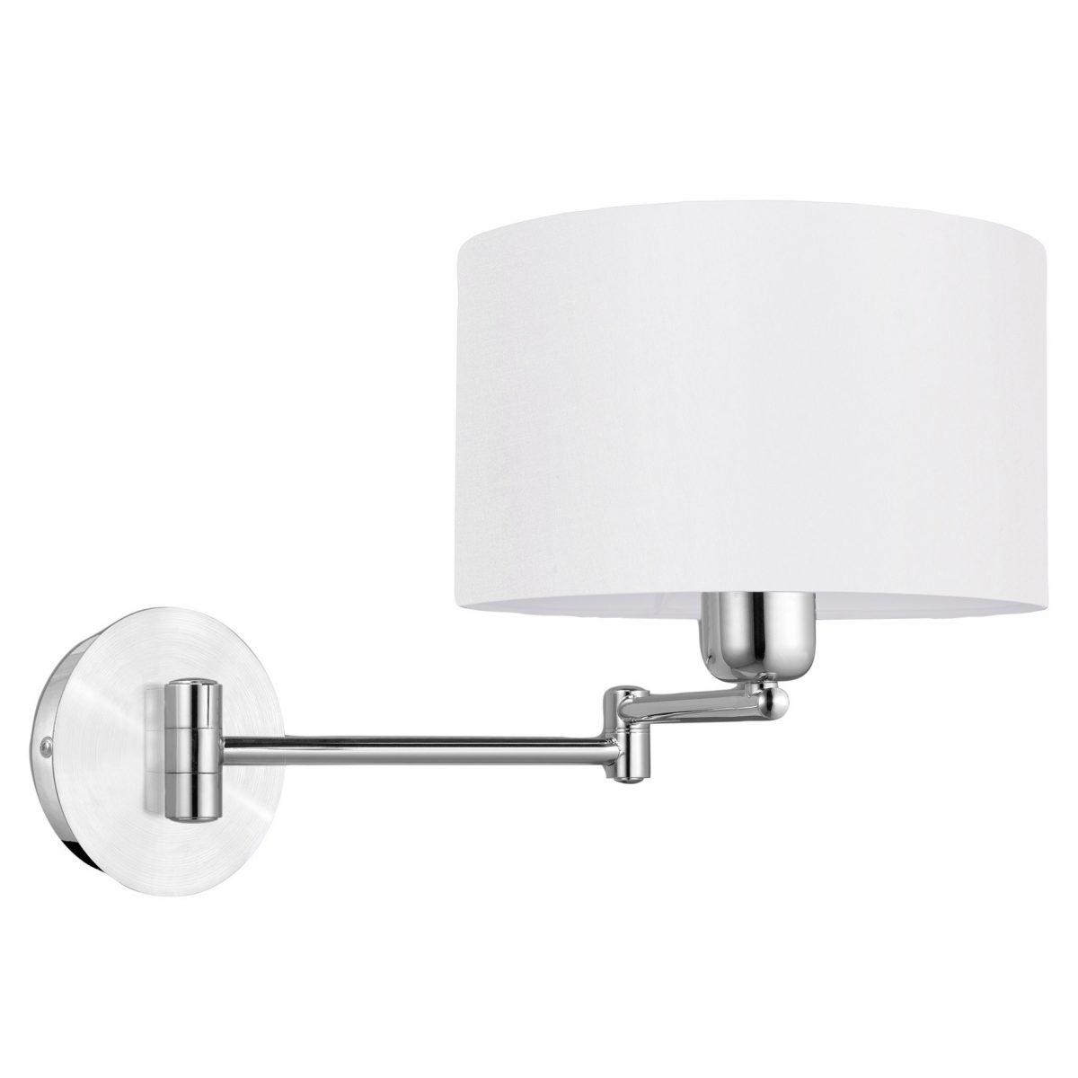 Бра Eglo Е27 (88563)