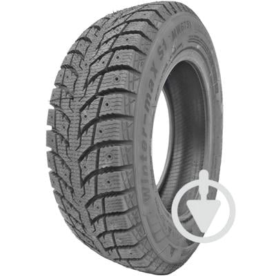 Автошина Milever Winter-max S1 MW675 175/65 R14 86T XL под шип