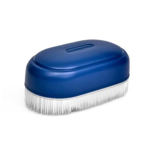 Щетка Stenson R90417 универсальная пластиковая 10х5,5 см (592987)