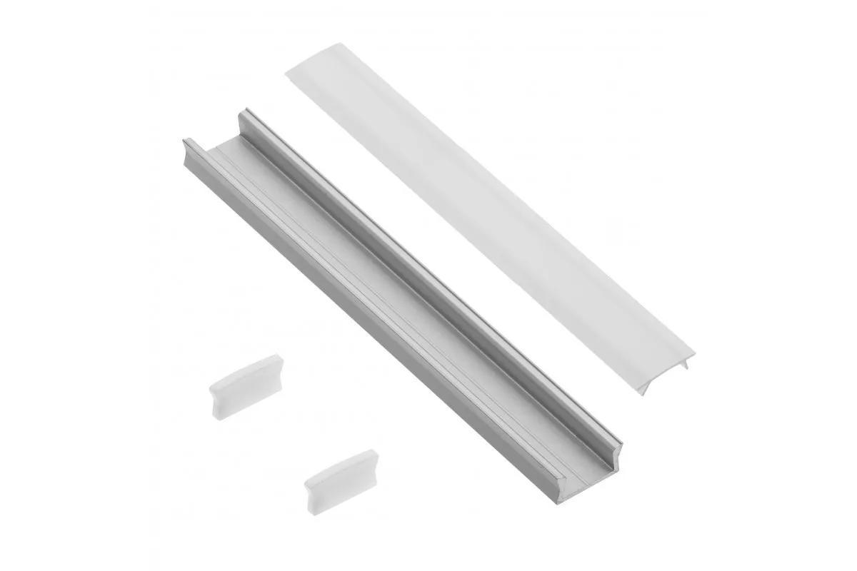 Набір GTV GLAX міні накладний (PA-ZGTV GLAXMNKOMZ-00)