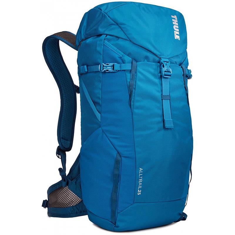 Рюкзак туристический Thule AllTrail 25 л Mens Mykonos (TH 3203735)