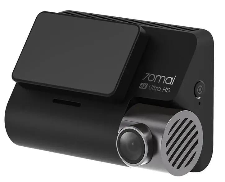 Відеореєстратор 70Mai A800s 4K Smart Recorder (1460825883) Відеореєстратор 70Mai A800s 4K Smart Recorder (1460825883)