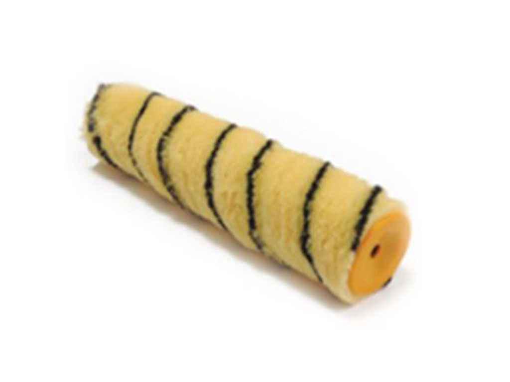 Валик HT Tools Premium 13-001 L 180 мм d 48 мм 8 мм (805079)