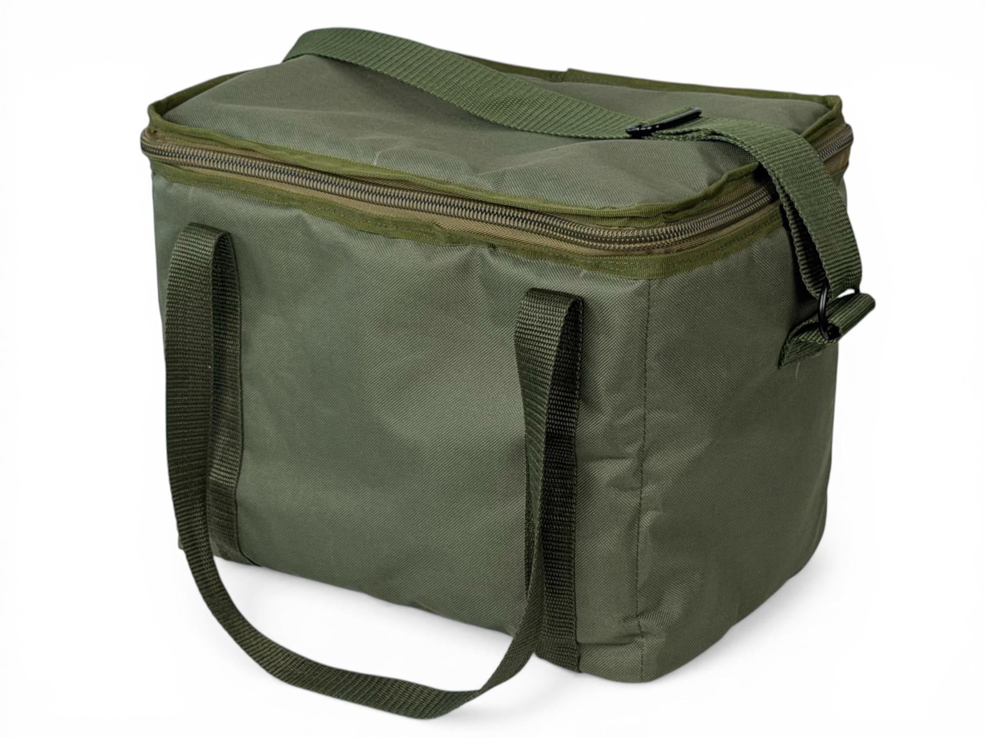 Термосумка (ATC14)