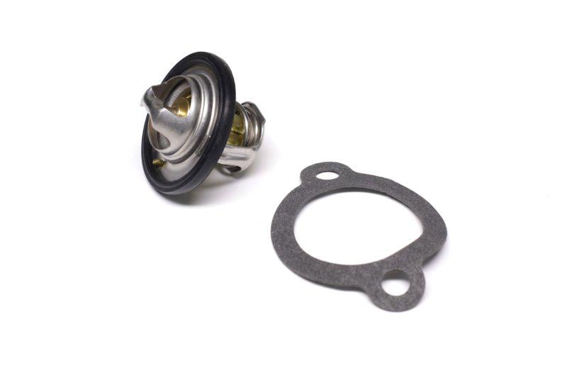 Термостат Jakoparts J1530904 для Daewoo hyundai kia nissan subaru