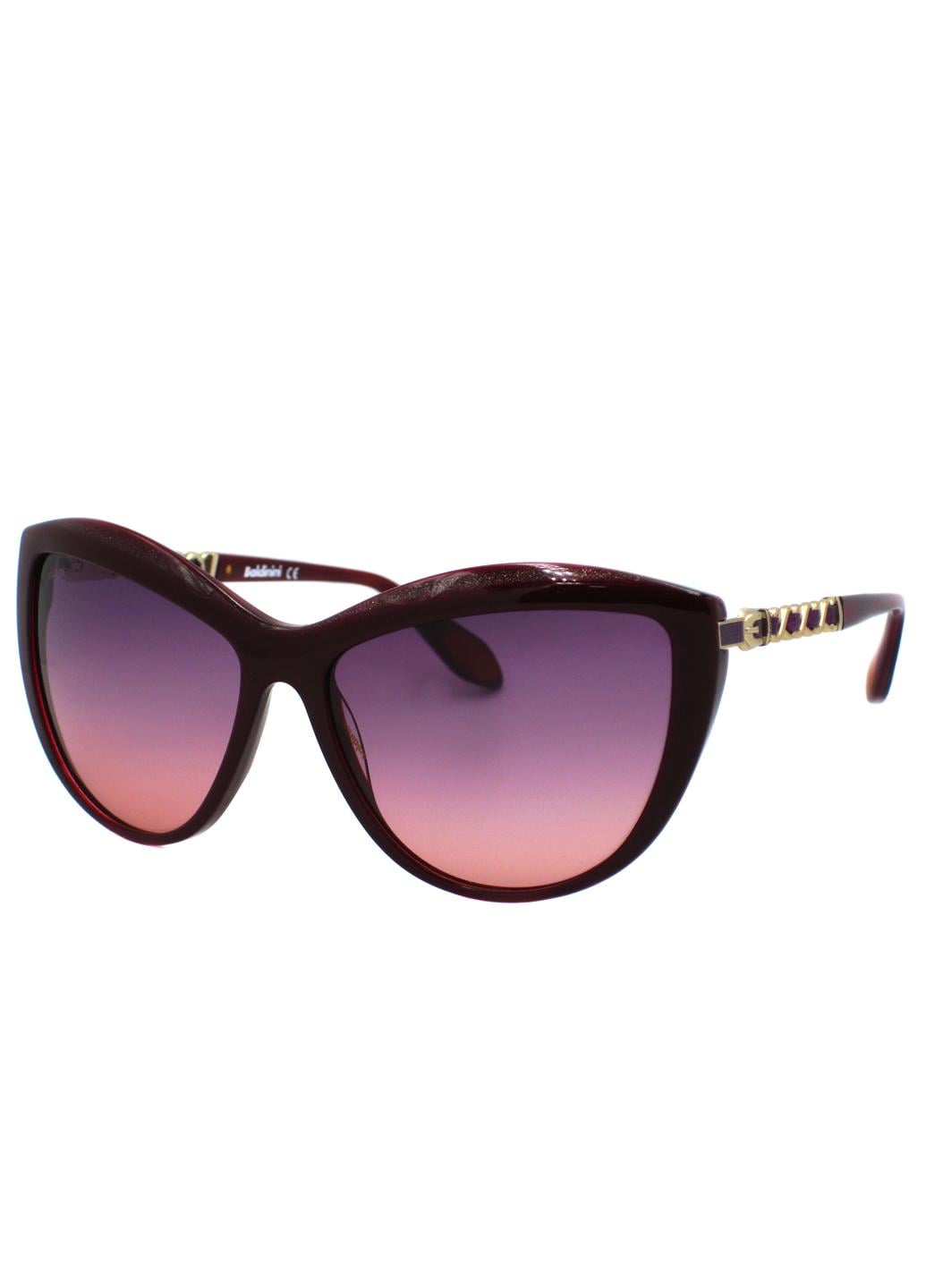 Солнцезащитные очки Baldinini BLD1615 103